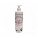 Martiderm Hidra Firming Loción Coporal 400ml