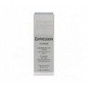 Martiderm Expression Contorno de Ojos y Labios 15ml