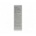 Martiderm Expression Contorno de Ojos y Labios 15ml