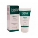 martiderm reg 8 glicolic 8% 50 ml