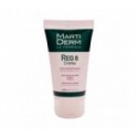 martiderm reg 8 glicolic 8% 50 ml