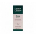 martiderm reg 8 glicolic 8% 50 ml