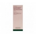 martiderm reg 8 glicolic 8% 50 ml