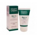 Martiderm Reg 15 Crema Regeneradora Forte 50ml.