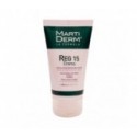 Martiderm Reg 15 Crema Regeneradora Forte 50ml.