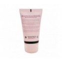 Martiderm Reg 15 Crema Regeneradora Forte 50ml.