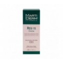 Martiderm Reg 15 Crema Regeneradora Forte 50ml.