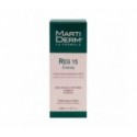 Martiderm Reg 15 Crema Regeneradora Forte 50ml.