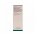 Martiderm Reg 15 Crema Regeneradora Forte 50ml.