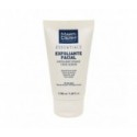 Martiderm Exfoliante Facial Crema 50ml