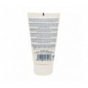Martiderm Exfoliante Facial Crema 50ml