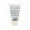 Martiderm Exfoliante Facial Crema 50ml