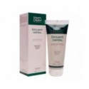 Martiderm Crema Exfoliante Corporal 200ml