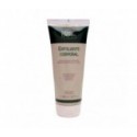 Martiderm Crema Exfoliante Corporal 200ml