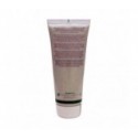 Martiderm Crema Exfoliante Corporal 200ml