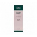 Martiderm Crema Exfoliante Corporal 200ml