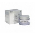 Martiderm Vital-Age Piel Normal y Mixta 50ml