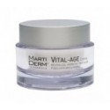 Martiderm Vital-Age Piel Normal y Mixta 50ml