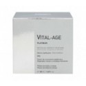 Martiderm Vital-Age Piel Normal y Mixta 50ml