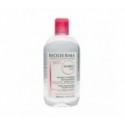 Bioderma Sensibio H2O 500ml