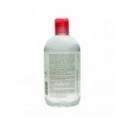 Bioderma Sensibio H2O 500ml