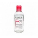 Bioderma Sensibio H2O Ar 250 ml