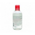 Bioderma Sensibio H2O Ar 250 ml