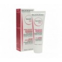 Bioderma Sensibio DS+ Crema Seborreica 40ml