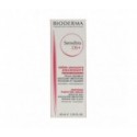 Bioderma Sensibio DS+ Crema Seborreica 40ml