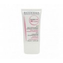 sensibio ar bb cream spf 30 40 ml