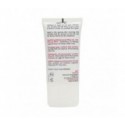 sensibio ar bb cream spf 30 40 ml