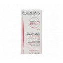sensibio ar bb cream spf 30 40 ml