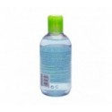 sebium h20 solucion micelar 250 ml.