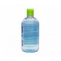 sebium h2o solucion micelar 500 ml