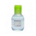 sebium h2o solucion micelar 100 ml