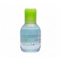 sebium h2o solucion micelar 100 ml