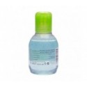 sebium h2o solucion micelar 100 ml