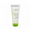 sebium gel exfoliante 100 ml 