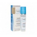 hydrabio serum 40ml