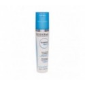 hydrabio serum 40ml