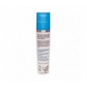 hydrabio serum 40ml