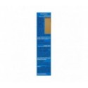 hydrabio serum 40ml