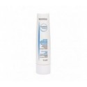 bioderma hydrabio mask tubo 75ml