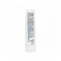 bioderma hydrabio mask tubo 75ml