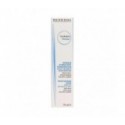 bioderma hydrabio mask tubo 75ml