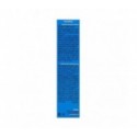 bioderma hydrabio mask tubo 75ml