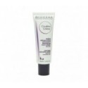 cicabio crema 40ml