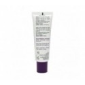 cicabio crema 40ml