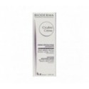 cicabio crema 40ml