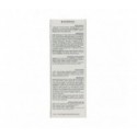 cicabio crema 40ml